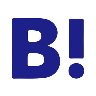 お問い合わせ｜サムライ・ギルド｜税理士のあなたが持つノウハウを活かせる企業をご紹介します