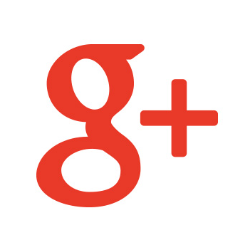 お問い合わせ｜サムライ・ギルド｜税理士のあなたが持つノウハウを活かせる企業をご紹介します