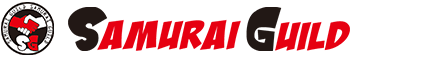 サムライ・ギルド