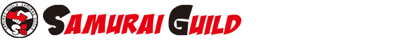 サムライ・ギルド